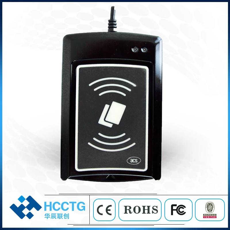 ˽ IC Ƽ NFC ACS Ʈ ī  ACR1281U-C1